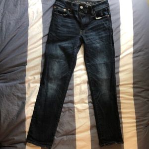 American Eagle Next Level Flex Jeans